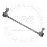  LINK-STABILIZER/OAT06-690003