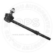  LINK-STABILIZER/OAT06-691001