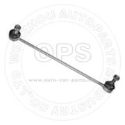  LINK-STABILIZER/OAT06-694405