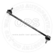  LINK-STABILIZER/OAT06-694408