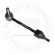  LINK-STABILIZER/OAT06-694203