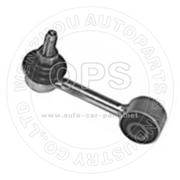  LINK-STABILIZER/OAT06-693809