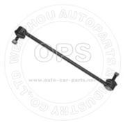  LINK-STABILIZER/OAT06-694807