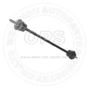  LINK-STABILIZER/OAT06-694810