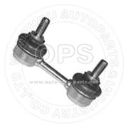  LINK-STABILIZER/OAT06-694410