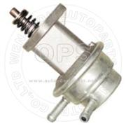 MECHANICAL FUEL PUMP