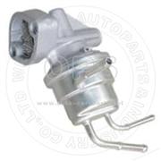  MECHANICAL-FUEL-PUMP/OAT03-691205