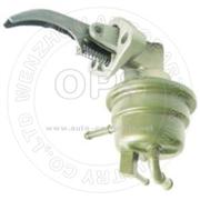  MECHANICAL-FUEL-PUMP/OAT03-690401