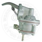 MECHANICAL-FUEL-PUMP/OAT03-691003