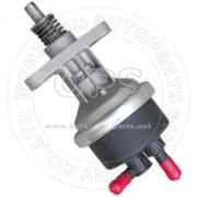 MECHANICAL FUEL PUMP