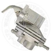  MECHANICAL-FUEL-PUMP/OAT03-690602