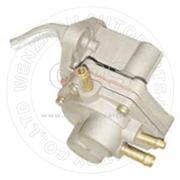  MECHANICAL-FUEL-PUMP/OAT03-690604