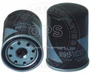  OIL-FILTER/OAT01-120008