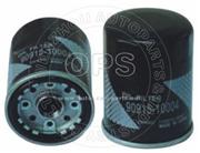  OIL-FILTER/OAT01-120009