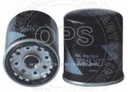 OIL-FILTER/OAT01-120011