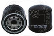  OIL-FILTER/OAT01-120018
