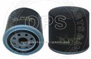 OIL-FILTER/OAT01-120020