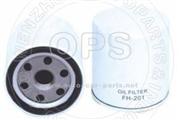  OIL-FILTER/OAT01-120023