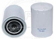  OIL-FILTER/OAT01-120024