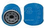  OIL-FILTER/OAT01-120025