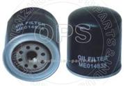  OIL-FILTER/OAT01-120205