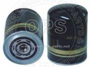  OIL-FILTER/OAT01-120404