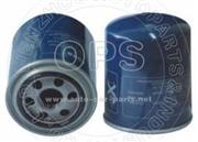  OIL-FILTER/OAT01-122405