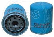  OIL-FILTER/OAT01-122407