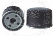  OIL-FILTER/OAT01-129001