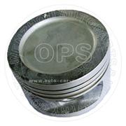  PISTON/OAT05-282602