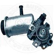 HYDRAULIC STEERING PUMP