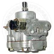  HYDRAULIC-STEERING-PUMP/OAT06-760401