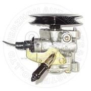 HYDRAULIC STEERING PUMP