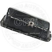  OIL-PAN/OAT05-443804