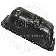  OIL-PAN/OAT05-448009