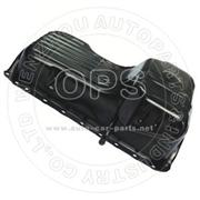  OIL-PAN/OAT05-448010