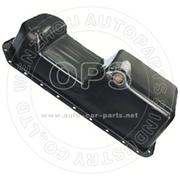 OIL PAN