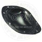  OIL-PAN/OAT05-446013