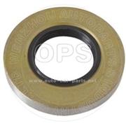  OIL-SEAL/OAT08-620013