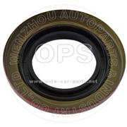  OIL-SEAL/OAT08-620402