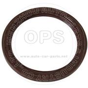 OIL SEAL