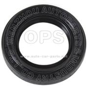  OIL-SEAL/OAT08-620405