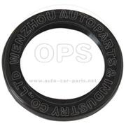 OIL SEAL