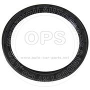  OIL-SEAL/OAT08-620406