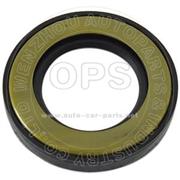  OIL-SEAL/OAT08-620207
