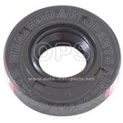  OIL-SEAL/OAT08-621607