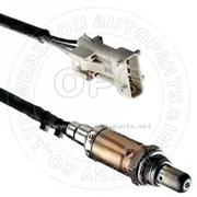  OXYGEN-SENSOR/OAT03-513607