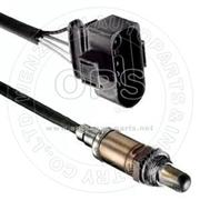  OXYGEN-SENSOR/OAT03-510002