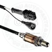  OXYGEN-SENSOR/OAT03-516405