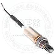  OXYGEN-SENSOR/OAT03-512401